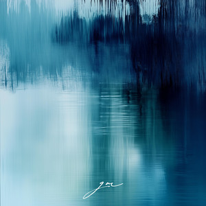 Sapphire by Watertones