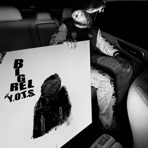 Portada de DA BOUNCE