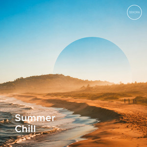 Lifetime (Chill Mix) - Mixed by Banaati, Xerxes-K