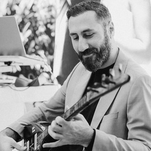 Tufan Derince - Pazarcik Dugunu Kurtce Halaylar