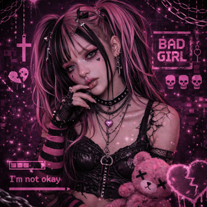 Face Card Unlimited+ by Crybaby Kira