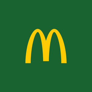 McDonalds Georgia - აი, რა მიყვარს ჩემს მაკის ერაში