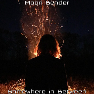 Somewhere in Between by Moon Bender