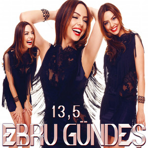 Söz Vermiştin Bana - musica e testo di Ebru Gündeş | Spotify