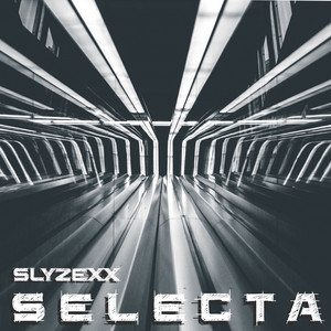 Selecta