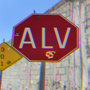 XL Scorpion II - ALV