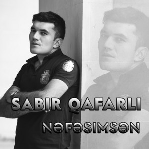 Bir Xatirə by Sabir Qafarlı