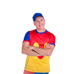 יער לוליתות by עידן מעדן