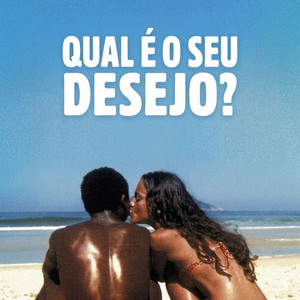 Qual é o seu desejo? by R’SOSA