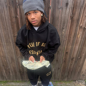 Drop Shots by TkinyGudda, Kn4ckem