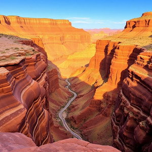 Davi Estevão - The Weight of Why