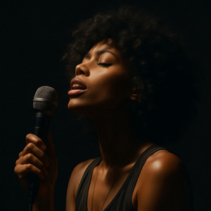 Forever Was Ours by Aurora Voice