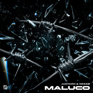 Maluco by JUNTARO, Nessø