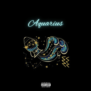 AQUARIUS by ROCKET BEATS