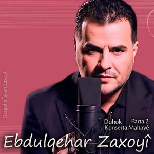 Dezgehê Îslam Zaxoyî - Bêbextî - Xerîbî