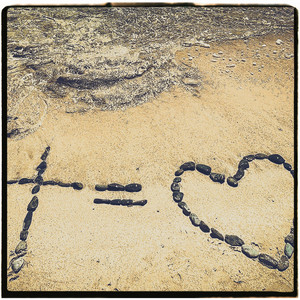 Equations for a Broken Heart by Bow Tie