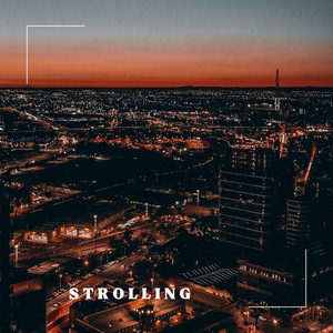Strolling by Nighthawks Revisited