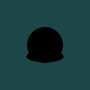 KILOS by MEN d BEATMAKER