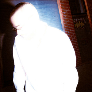 Souly Had - confidential