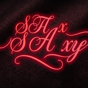 S A X by CYPHER ON THE BEATS