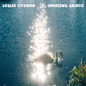 Leslie Cyzner poster