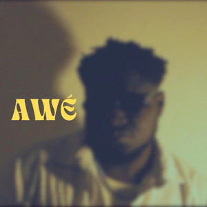 Áwè by ABOLAJI COLLINS