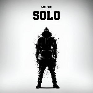 Solo by Bael Tjk