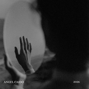 Angel caido by Arena de Mar