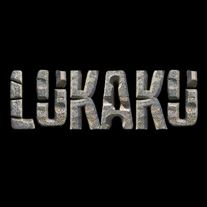 Lukaku