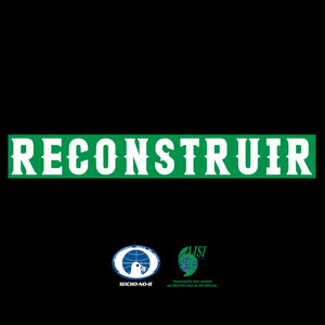 Reconstruir