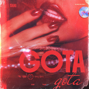 Gota by TANI