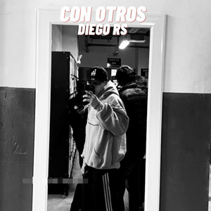 Con otros by Diego RS