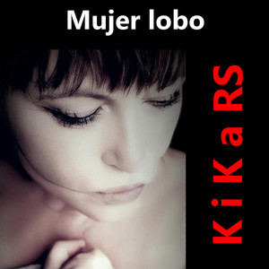 Mujer lobo by K i K a RS