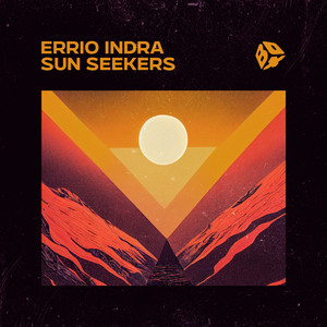 Sun Seekers