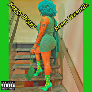 Beggy Beggy by Roses Versatile