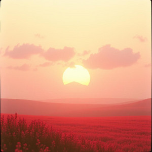 Echoes of Tomorrow by The Songs Oracle