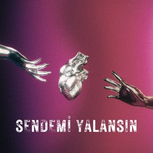 Prod. By_MCD - Sendemi Yalansın