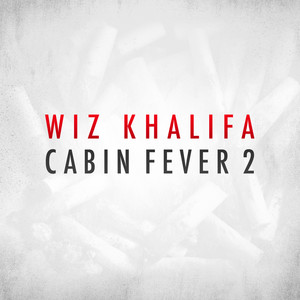 MIA (feat. Juicy J) by Wiz Khalifa, Juicy J
