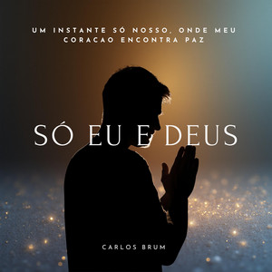 Eu volto pra ti by Carlos Brum
