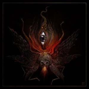 Vital Transformation by Acausal Intrusion