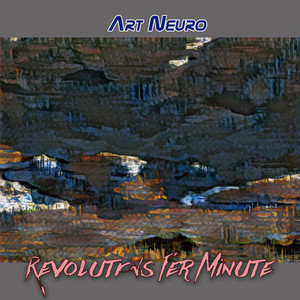 Revolutions Per Minute