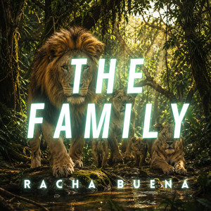 the family by Racha Buena Beatz