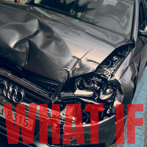 What If by Verbal Jint, Nochang, B-Free, YULEUM