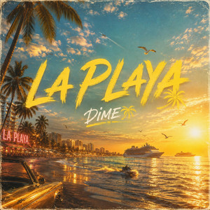 Barbiedoll by Dime, Cazz