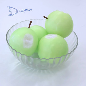 Dumm by Prix Garanti, Greis