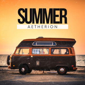 Summer by Aetherion