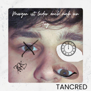 Kein Bock by Tancred, curcuma