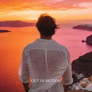 Out In Motion by Sesium