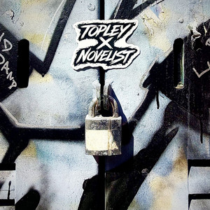 Do It Right Now - Ukg VIP Mix by Topley, Novelist