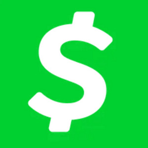 cashapp by semiklipp